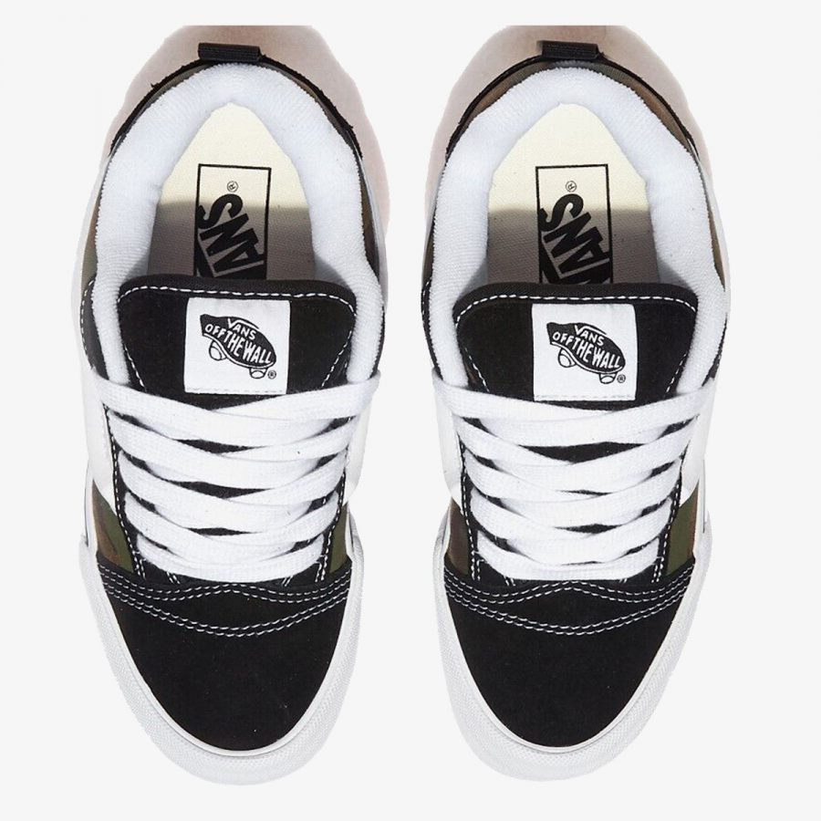 Vans Patike Knu Skool 