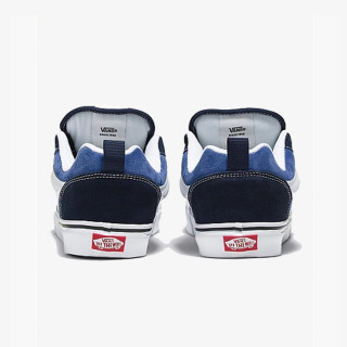 Vans Patike Knu Skool 