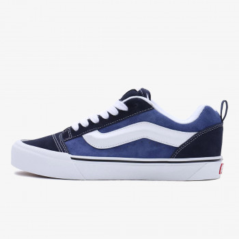 Vans Patike Vans Patike KNU SKOOL NAVY/TRUE WHITE 