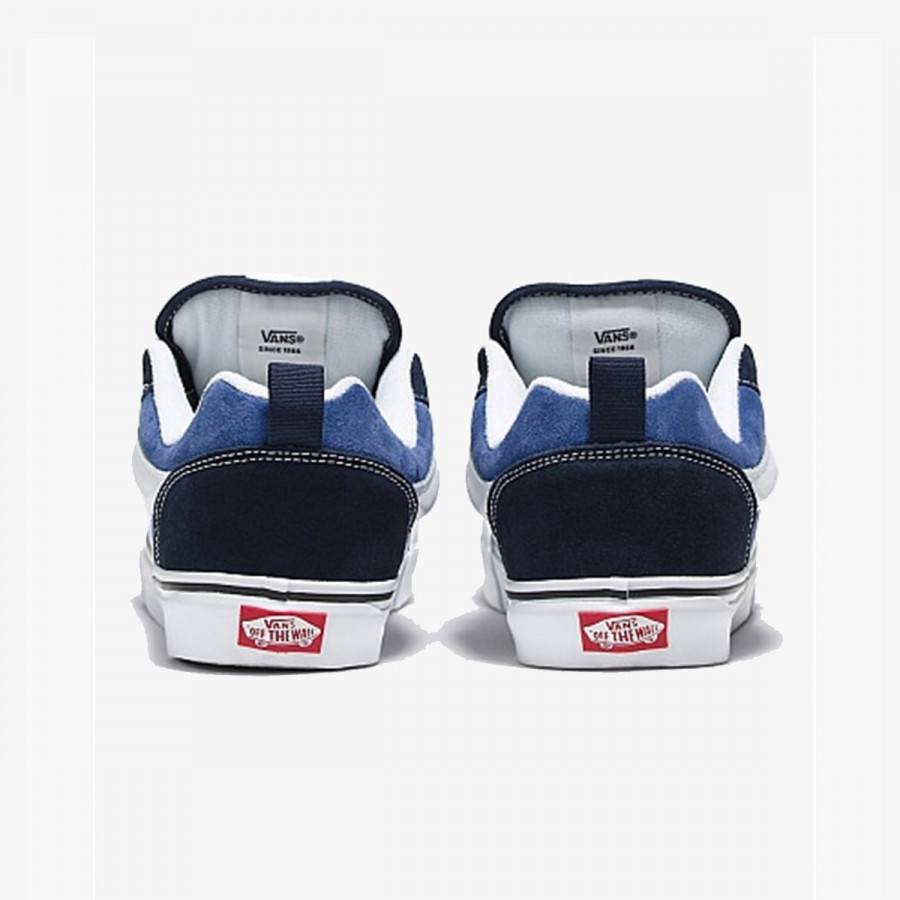 Vans Patike Knu Skool 