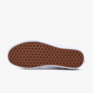 Vans Proizvodi SK8-LOW LEOPARD BLACK/TRUE WHITE 