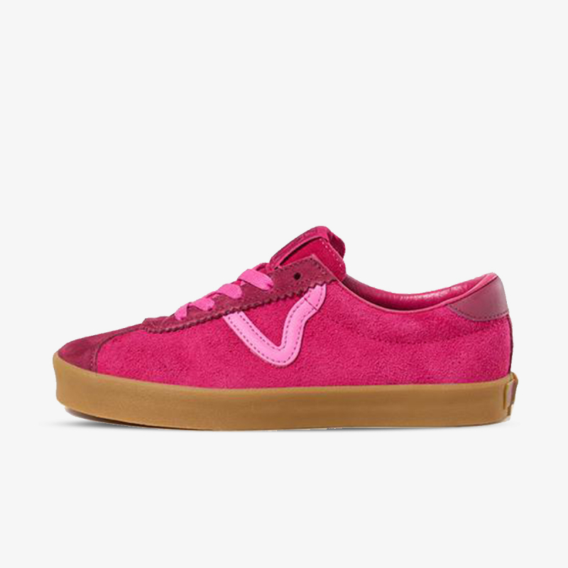Vans Patike Air Jordan 1 