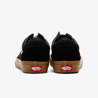 Vans Proizvodi Old Skool 
