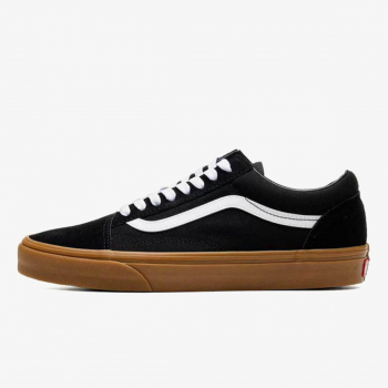 Vans Patike OLD SKOOL 