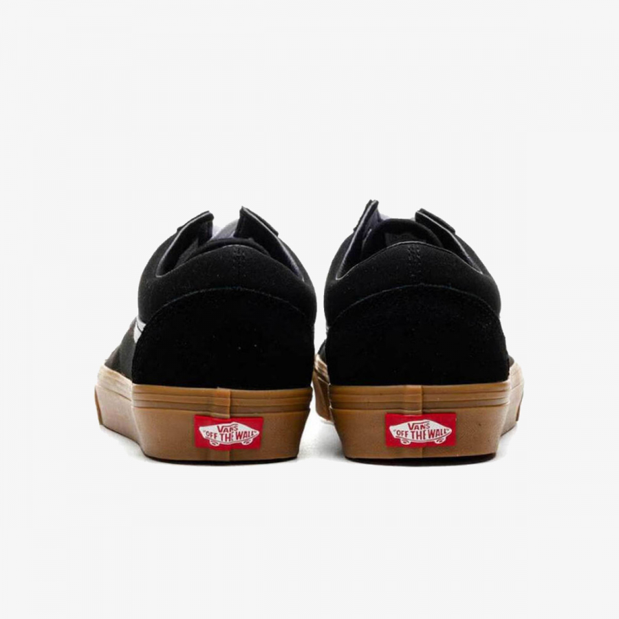 Vans Proizvodi Old Skool 
