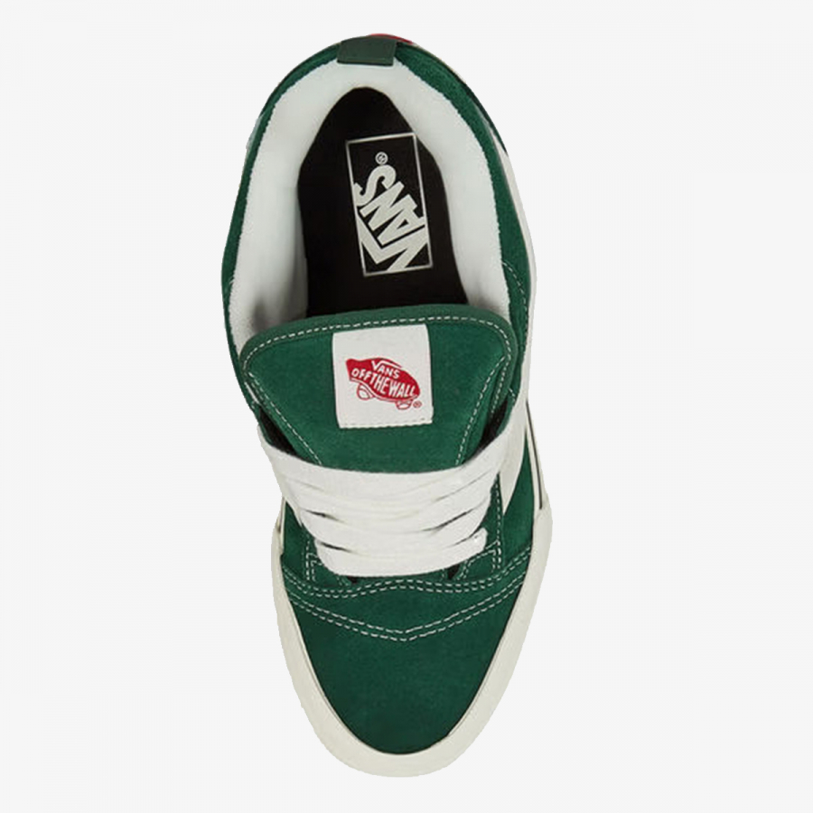 Vans Patike KNU SKOOL 