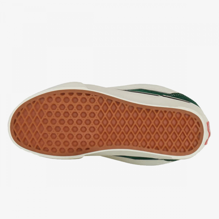 Vans Patike KNU SKOOL 