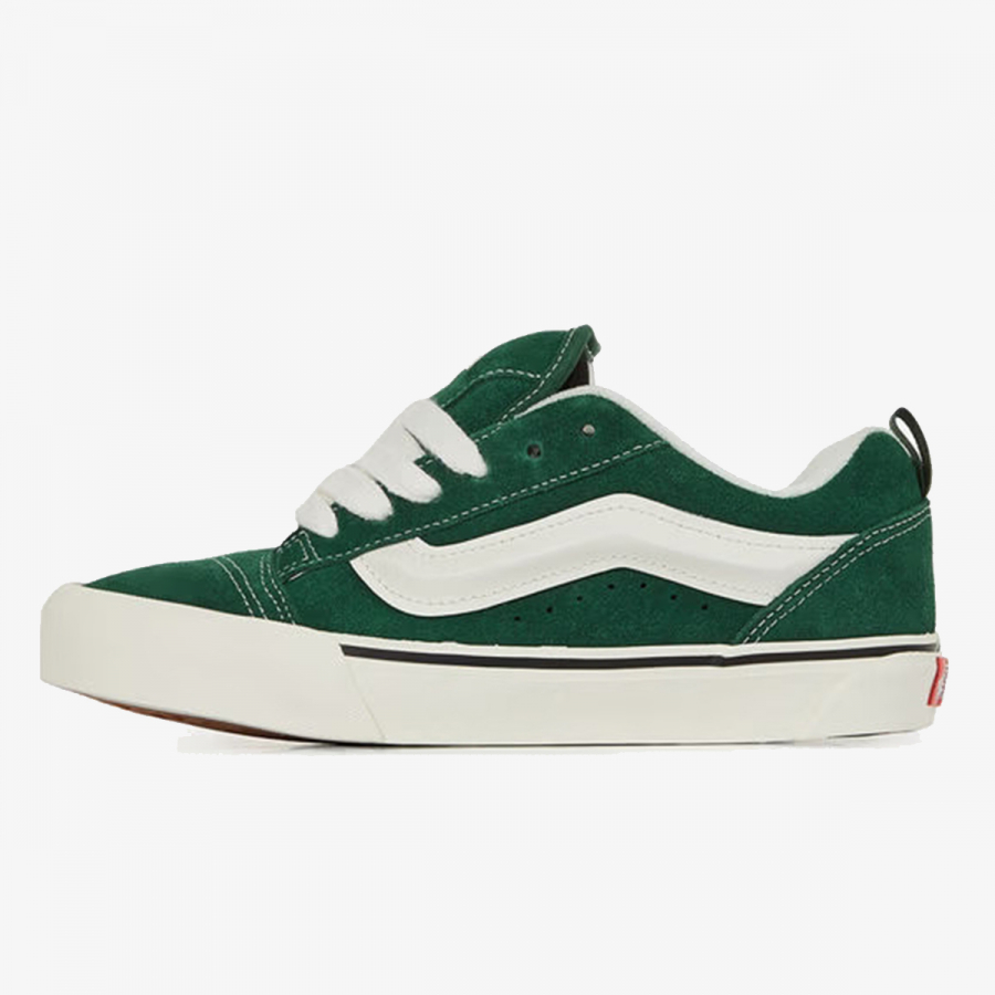 Vans Patike KNU SKOOL 
