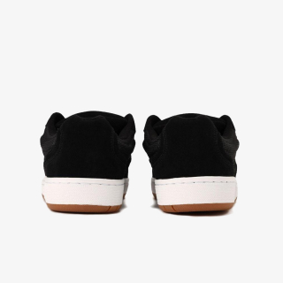 Vans Patike SPEED LS 