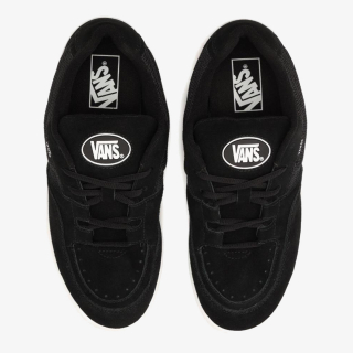 Vans Patike SPEED LS 