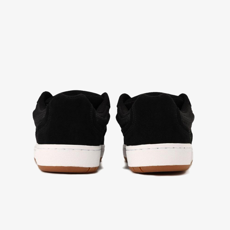 Vans Patike SPEED LS 