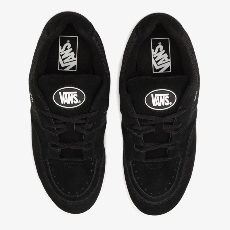 Vans Patike SPEED LS 