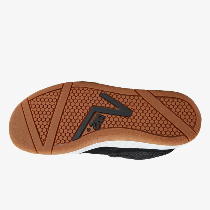 Vans Patike SPEED LS 
