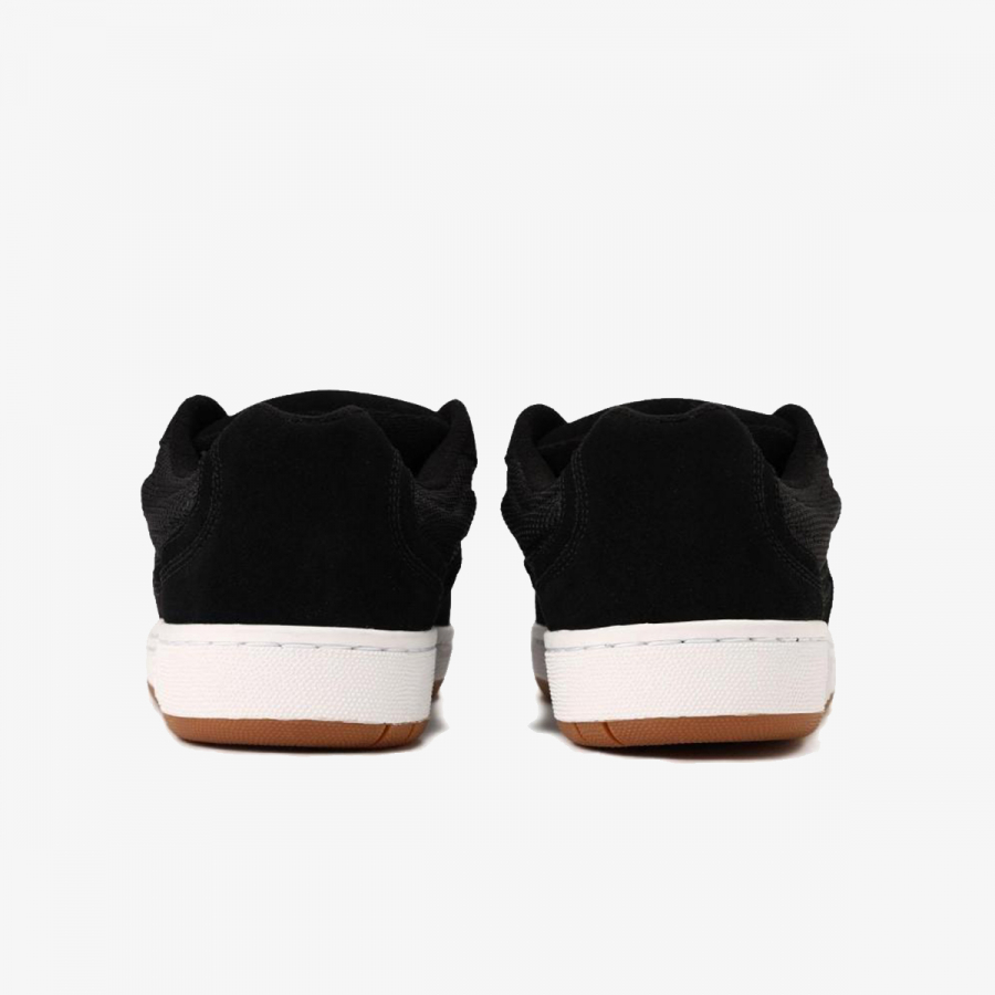 Vans Patike SPEED LS 