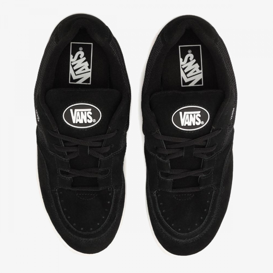 Vans Patike SPEED LS 