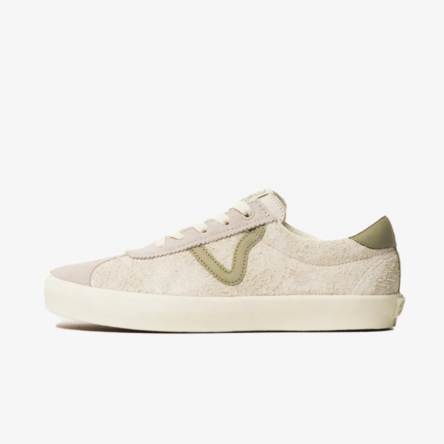 Vans Patike SPORT LOW 