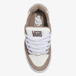Vans Patike UPLAND 