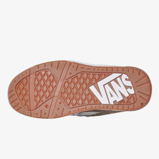 Vans Patike UPLAND 