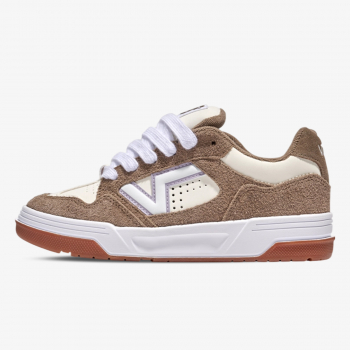 Vans Patike UPLAND 