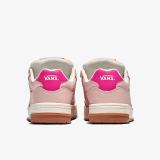 Vans Patike UPLAND 