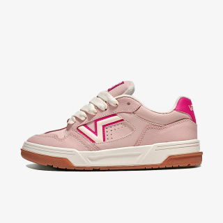Vans Patike UPLAND 
