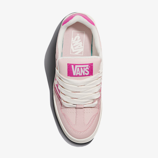 Vans Patike UPLAND 