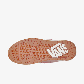 Vans Patike UPLAND 