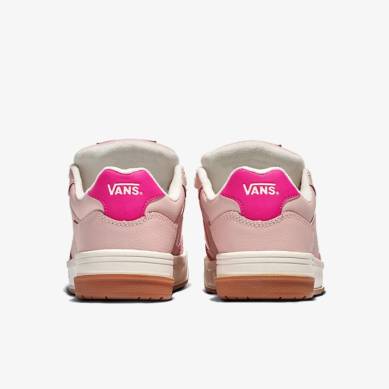 Vans Patike UPLAND 