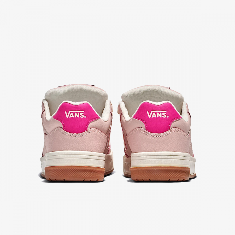 Vans Patike UPLAND 