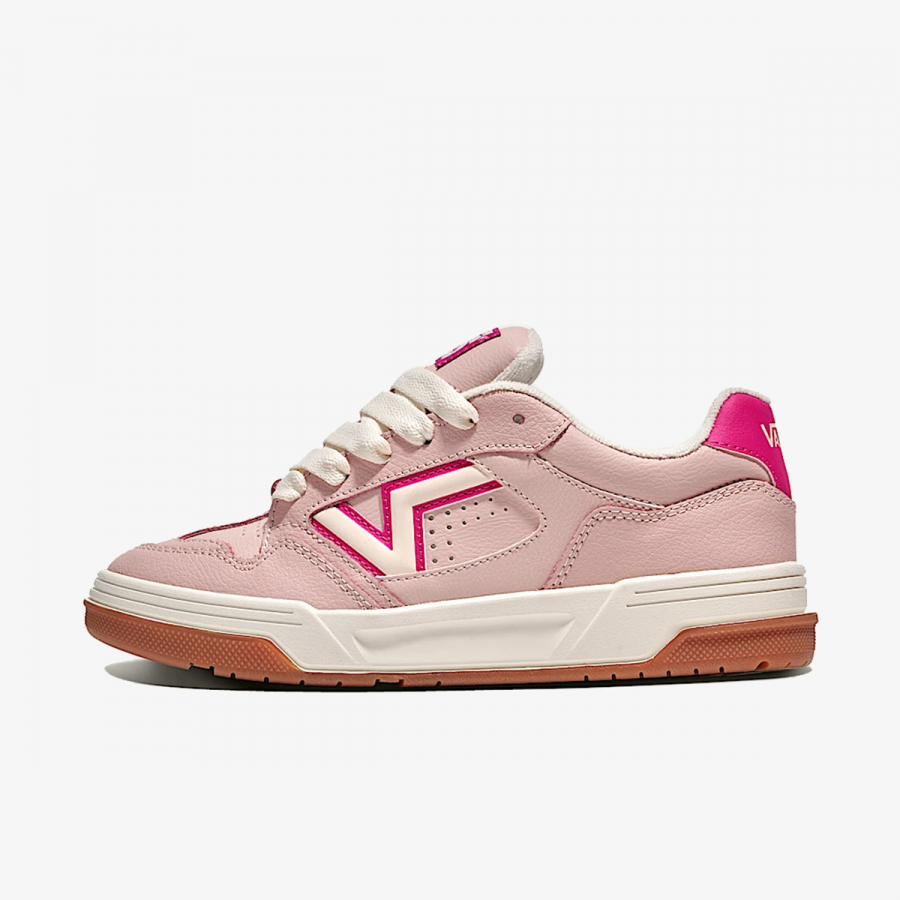 Vans Patike UPLAND 