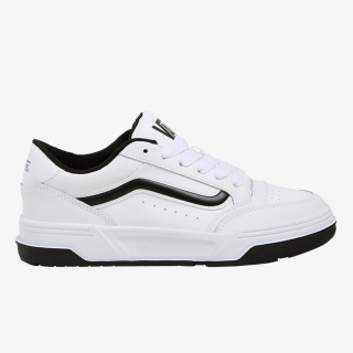 Vans Patike UPLAND 