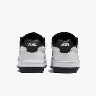 Vans Patike UPLAND 