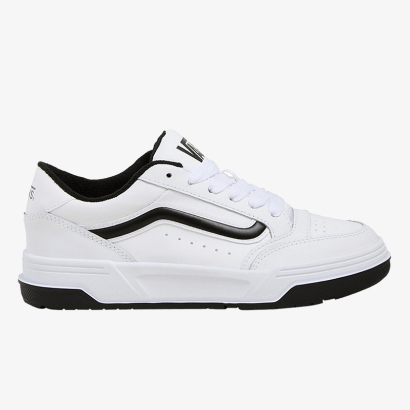 Vans Patike UPLAND 