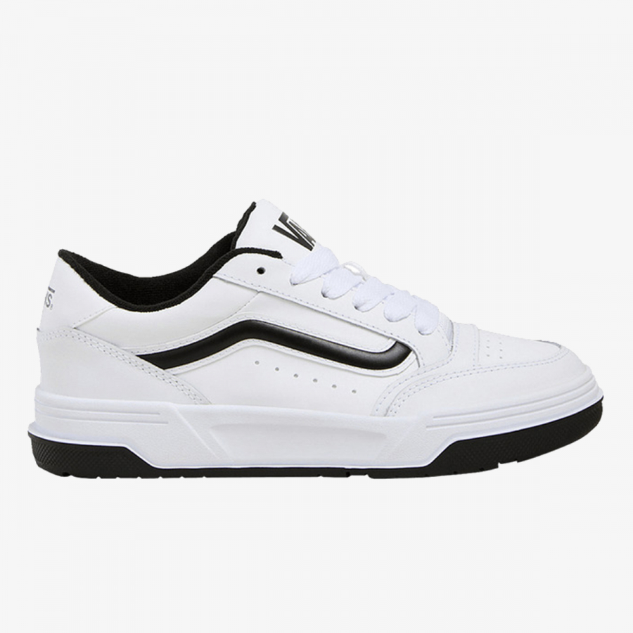 Vans Patike UPLAND 