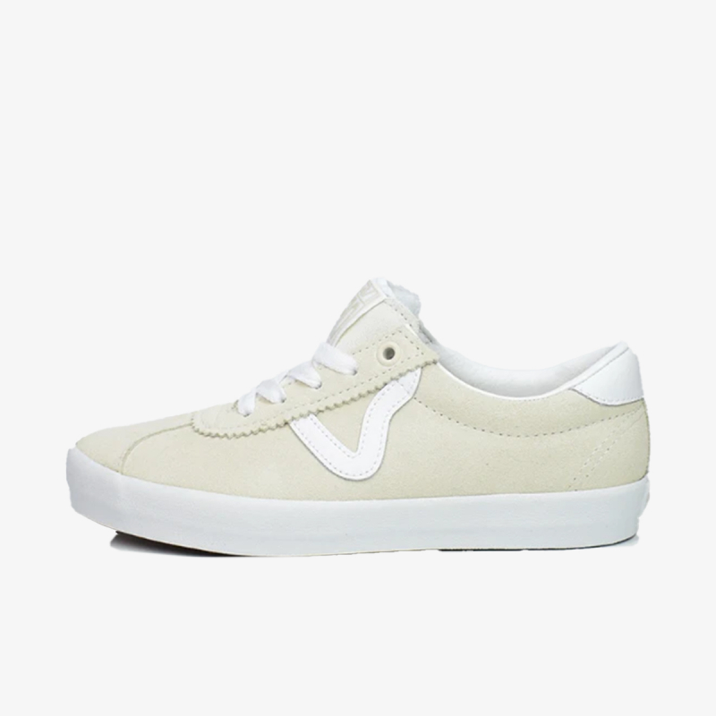 Vans Patike Gel-NYC 