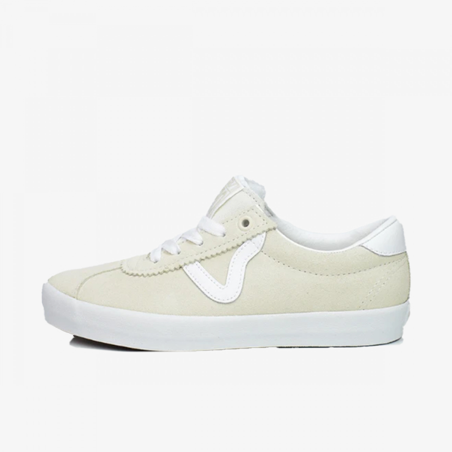 Vans Patike Gel-NYC 