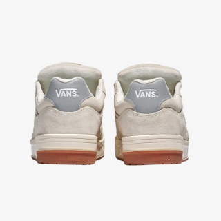 Vans Patike UPLAND 