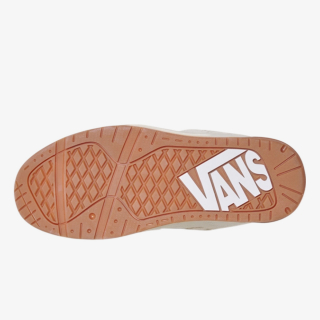 Vans Patike UPLAND 