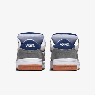 Vans Patike Gel-1130 