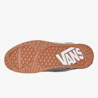 Vans Patike Gel-1130 