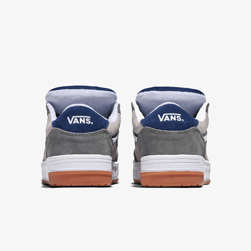 Vans Patike Gel-1130 