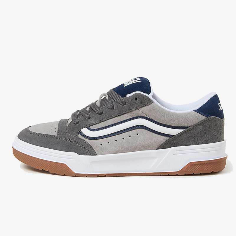 Vans Patike Gel-1130 