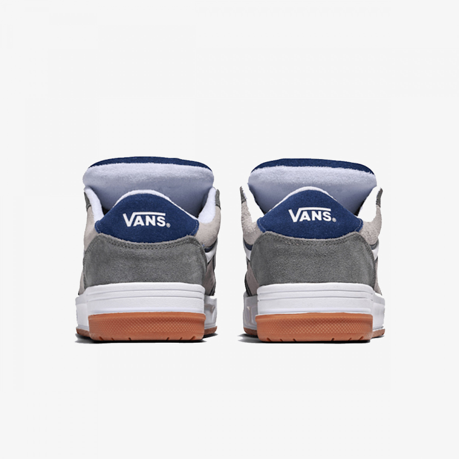 Vans Patike Gel-1130 