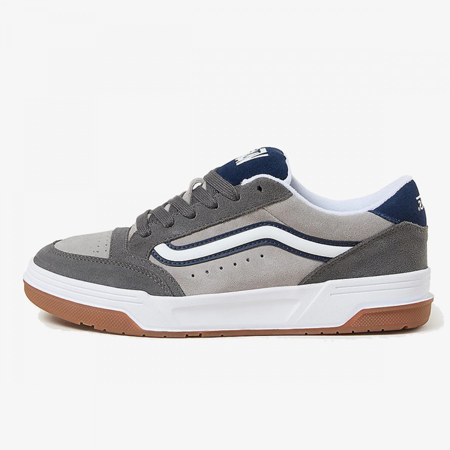 Vans Patike Gel-1130 