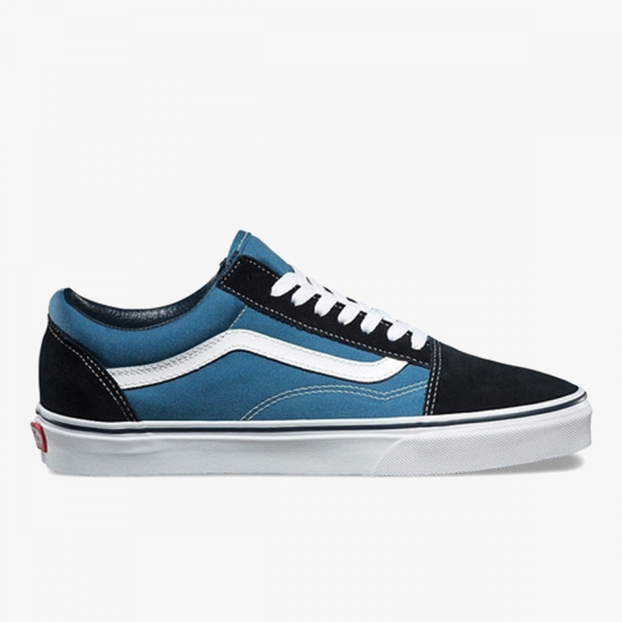 Vans Patike Old Skool 