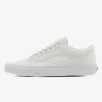 VANS Patike Old Skool 