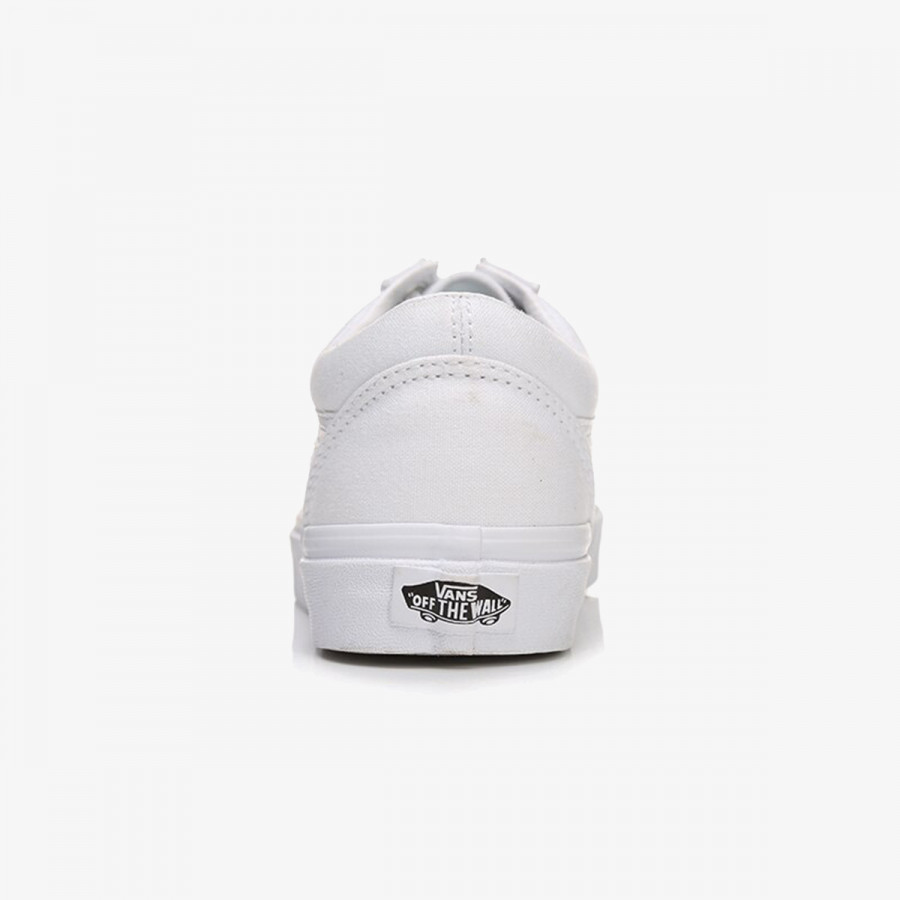 Vans Patike Old Skool 