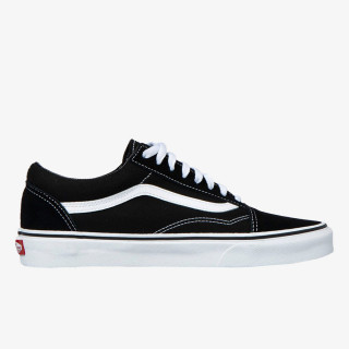 Vans Patike UA Old Skool 