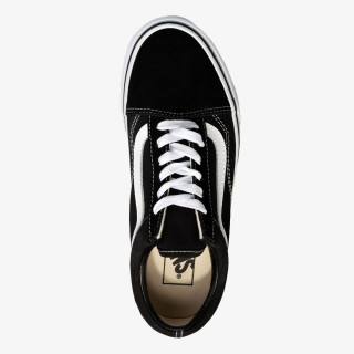 Vans Patike UA Old Skool 