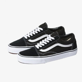 Vans Patike UA Old Skool 